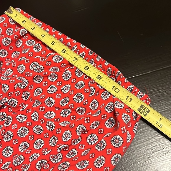 Bebop sleeveless dress - Picture 6 of 9